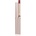 Estée Lauder Pure Color Explicit Slick Shine Lipstick дълготрайно червило със силен гланц цвят No Tomorrow 7 гр