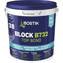 Bostik Bitúmenové lepidlo B732 800 g