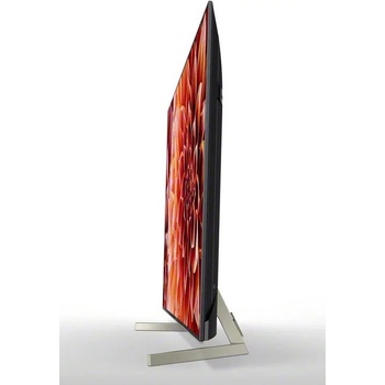 Sony Bravia KD-55XF9005