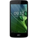 Acer Liquid Zest Dual SIM 8GB