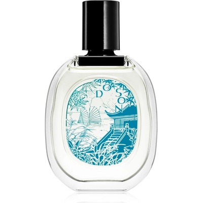 Diptyque Do Son Limited Edition EDT 75 ml