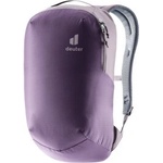 Deuter Yort 15 Purple-Lavender (DEUTER-3817025)