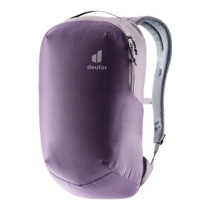 Deuter Yort 15 Purple-Lavender (DEUTER-3817025)