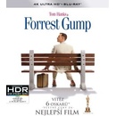 Forrest Gump UHD+BD