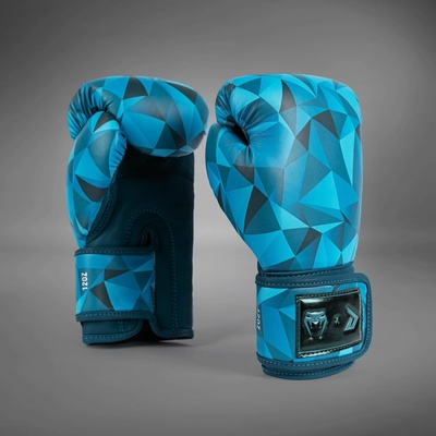 VENUM Thunder Dragon Black Royal Blue