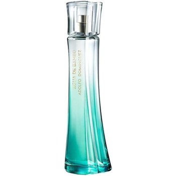 Image 1 of Adolfo Dominguez Agua de Bambu EDP 100 ml