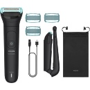 Philips Series 5000 (BG5480/15)