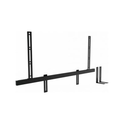 Vogel's SOUND 3550 black Soundbar Mount for TV