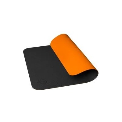 SteelSeries DeX 63500