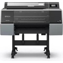 Epson SureColor SC-P7300