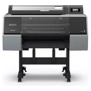 Epson SureColor SC-P7300