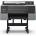 Epson SureColor SC-P7300