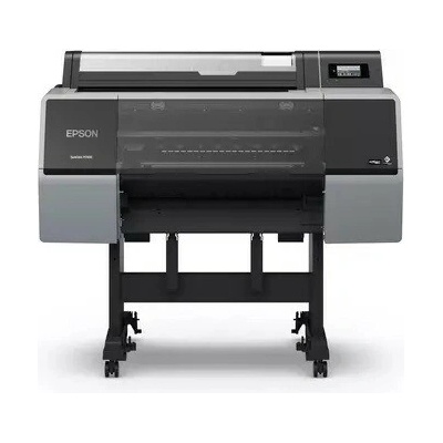 Epson SureColor SC-P7300