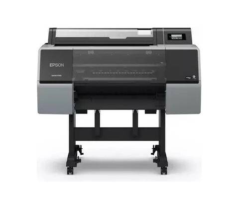 Epson SureColor SC-P7300