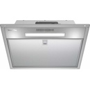 Miele DAE 1530