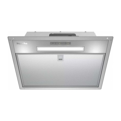 Miele DAE 1530