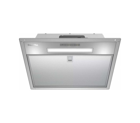 Miele DAE 1530
