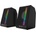 Kisonli X13 2.0