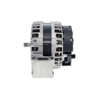 generátor BOSCH 1 986 A01 052 BO 1986A01052