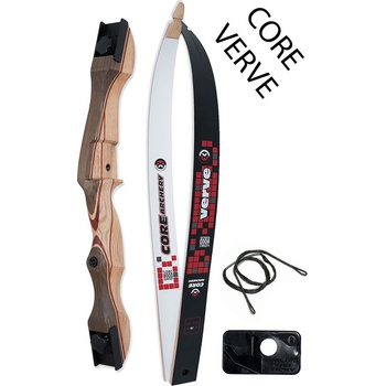 Core VERVE