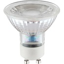 Globo 10705k