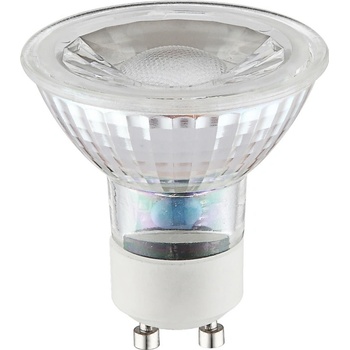 Globo 10705k