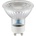 Globo 10705k