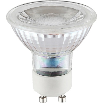 Globo 10705k