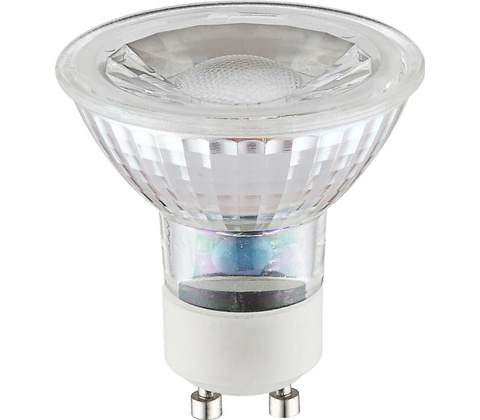 Globo 10705k