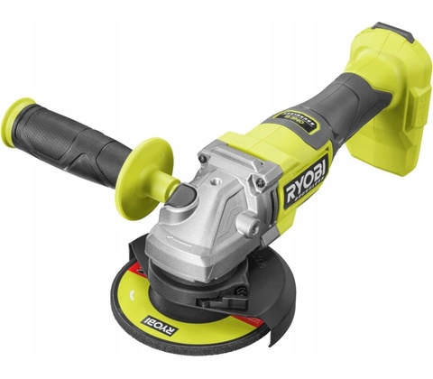 Ryobi RAG18BL-0