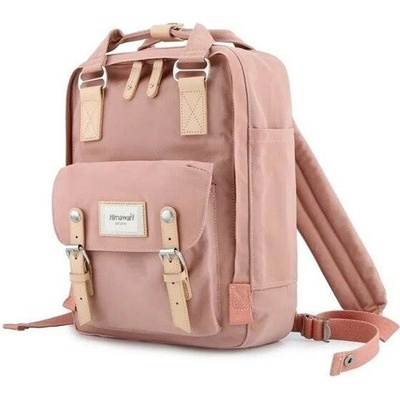 Himawari Buttercup multikolor 17 l