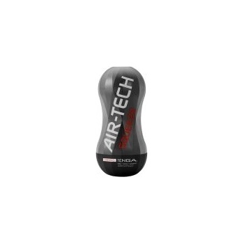 TENGA Air-Tech Squeeze Regular (P20402)