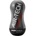 TENGA Air-Tech Squeeze Regular (P20402)