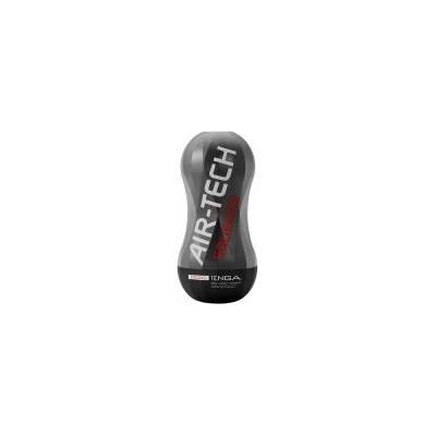 TENGA Air-Tech Squeeze Regular (P20402)