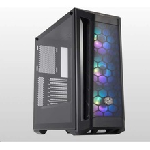 Cooler Master MasterBox MB511 ARGB MCB-B511D-KGNN-RGA