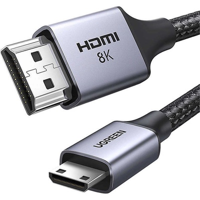 Ugreen HD163 1m