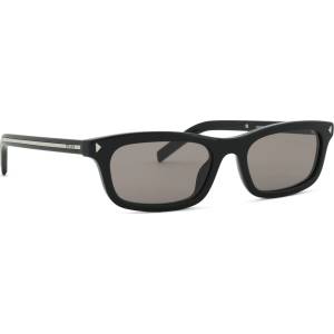 Prada 0PR D05S 16K03D 52 Слънчеви очила