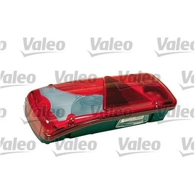 Valeo Service 301661