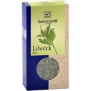 Sonnentor Libeček řezaný Bio 15 g