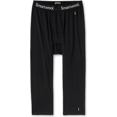 Smartwool M CLASSIC ALL-SEASON MERINO BL 3/4 BB Man