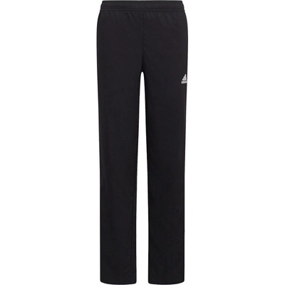 adidas Entrada 22 Pre Panty Y Jr H57538