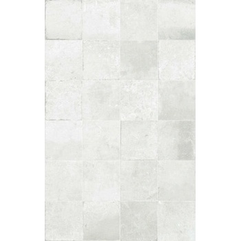 KAI GROUP ДЕКОР ЛАТИНА СИВ 5982 25х40 (5982)