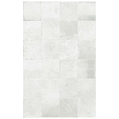 KAI GROUP ДЕКОР ЛАТИНА СИВ 5982 25х40 (5982)