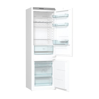Gorenje NRKI418FA0