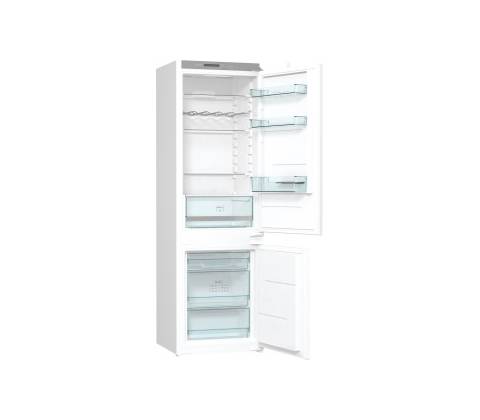 Gorenje NRKI418FA0