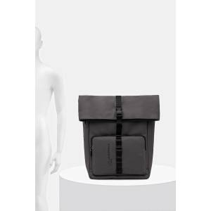 Karl Lagerfeld Jeans градска раница (B1M30146) - answear - 207,30 лв
