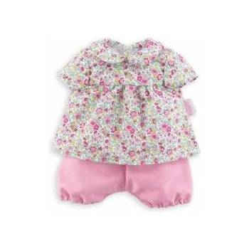 Corolle Аксесоари за кукли Corolle