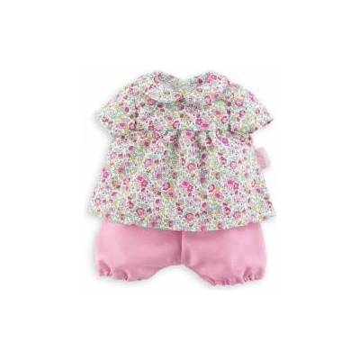 Corolle Аксесоари за кукли Corolle