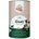 Farkaskonyha Goat 400 g