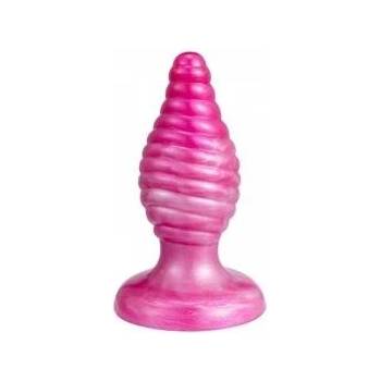 SilexD Plug Cherry